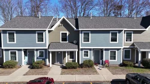 Elevated Home Exteriors - Photo 3