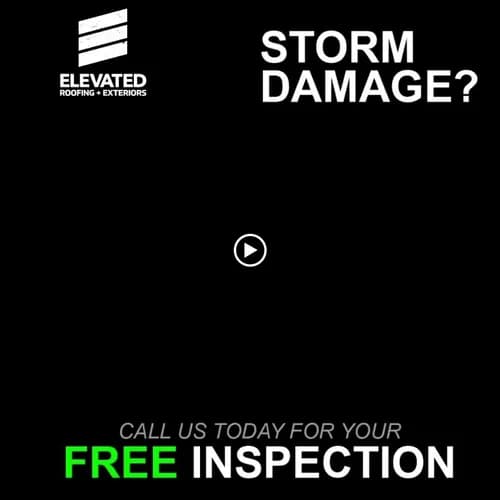 Elevated Roofing + Exteriors - Photo 3