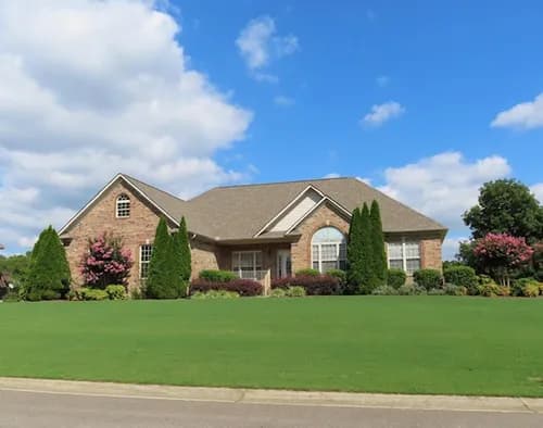 Elevated Roofing LLC - Photo 1