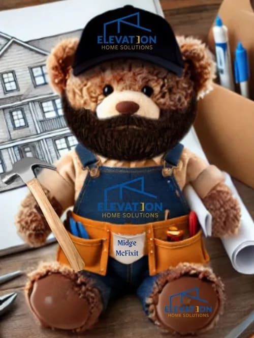 Elevation Home Solutions