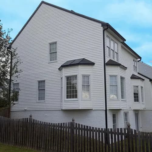 ElevationBuild - Photo 4