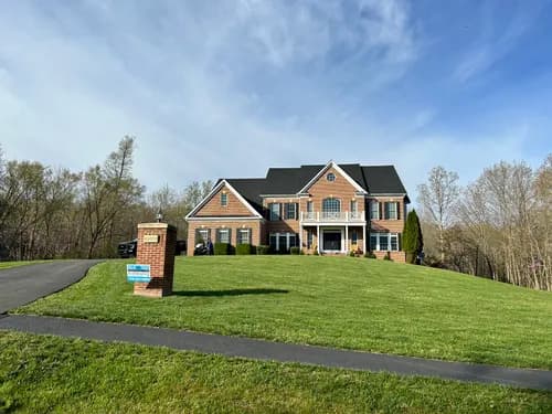 ElevationBuild - Photo 3