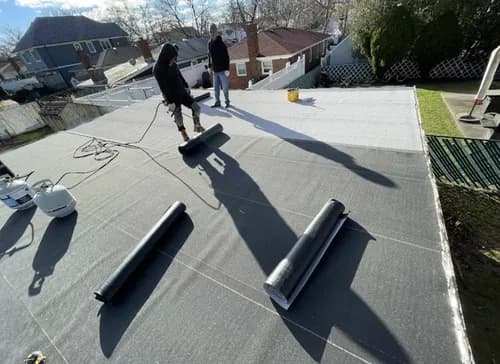 Eley’s Roofing - Photo 3
