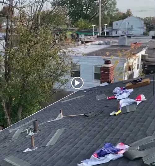 Eley’s Roofing - Photo 2