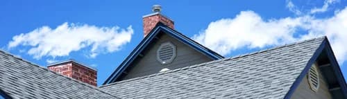 Eli Roofing Services