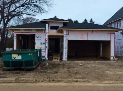 Elite Construction - Photo 3