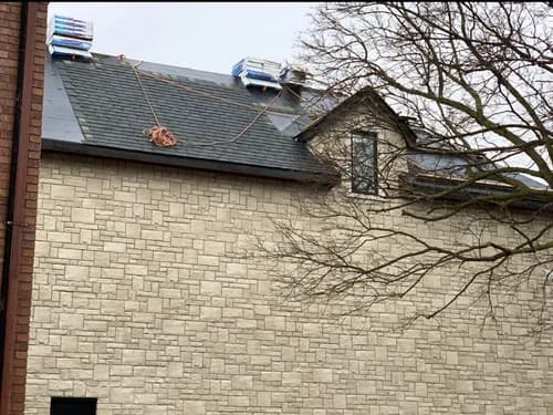 Elite Construction - Photo 2