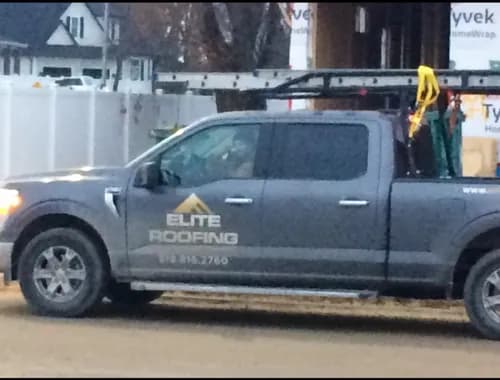 Elite Construction - Photo 4