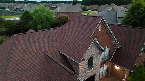 Elite Construction & Roofing - Photo 2