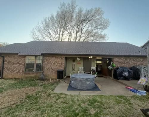 Elite Construction & Roofing - Photo 4