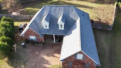 Elite Construction & Roofing - Photo 1