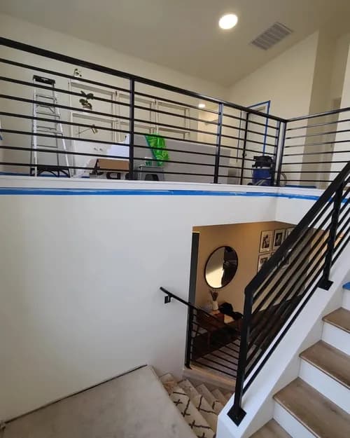 Elite Custom Metal - Photo 4