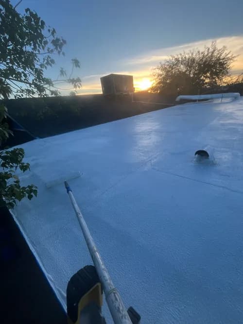 Elite Exterior Solutions, LLC