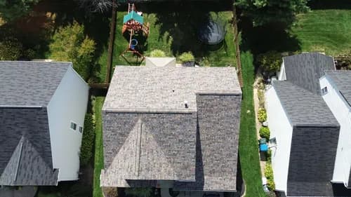 Elite Exteriors CLE - Photo 3