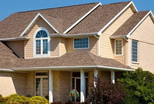 Elite Exteriors CLE - Photo 4