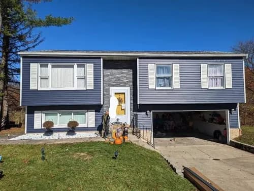 Elite Exteriors CLE - Photo 5