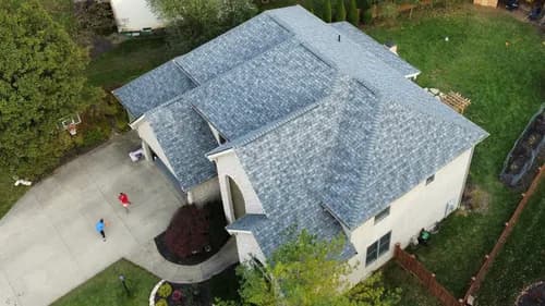 Elite Exteriors Unlimited - Photo 5