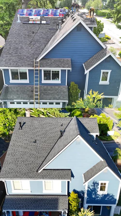 Elite Gold Contractors - Photo 5