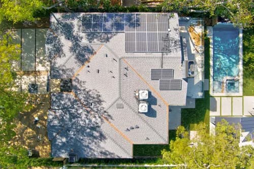 Elite Hawthorne Roofs - Photo 4