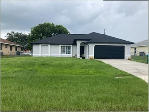 Elite Hawthorne Roofs - Photo 5