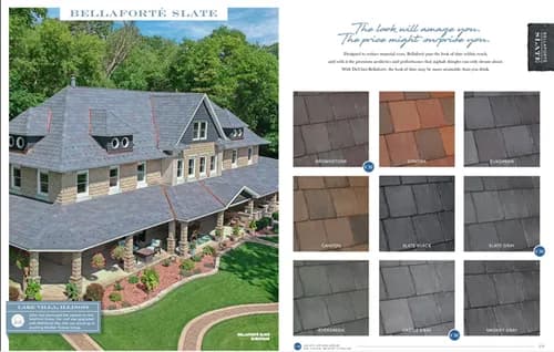 Elite Home Restoration - Photo 1