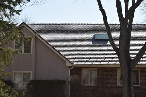 Elite Home Restoration - Photo 4