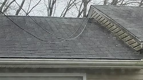 Elite Home Restoration - Photo 5