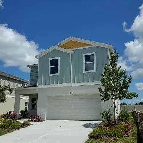 Elite Level Home Inspection - Photo 1