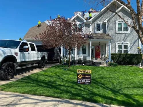 Elite Master Contractors