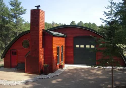 Elite Metal Roofing, LLC