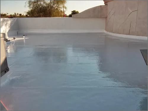 Elite Paramount Roofs - Photo 5