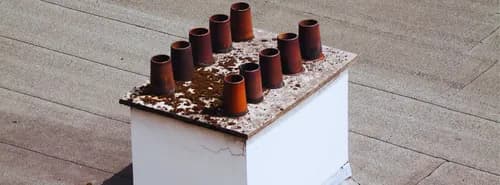 Elite Paramount Roofs - Photo 1