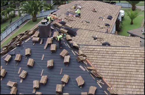 Elite Paramount Roofs - Photo 4