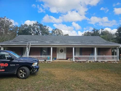 Elite Pro Roofing LLC - Photo 1