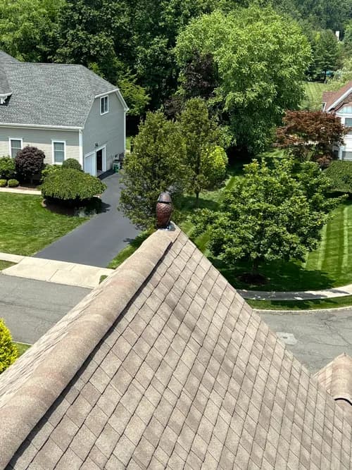 Elite Roof Services - Photo 5