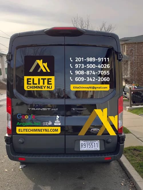 Elite Roof Services - Photo 2