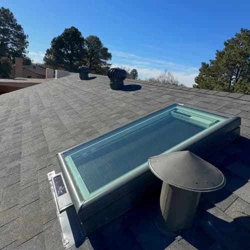 Elite Roofing & Construction - Photo 2