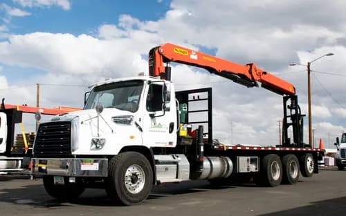 Elite Roofing & Construction - Photo 3