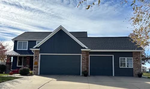 Elite Roofing - Photo 5