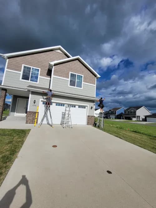 Elite Roofing - Photo 3