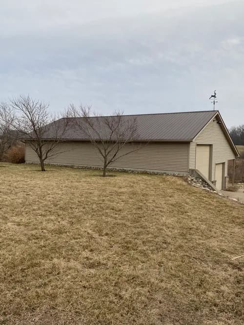 Elite Roofing - Photo 5