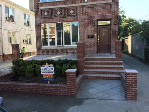 Elite Roofing Group - Photo 5