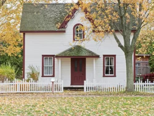 Elite Roofing & Gutters - Photo 4