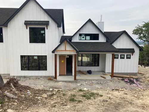 Elite Roofing LLC - Photo 4