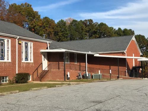 Elite Roofing of Georgia - Photo 4