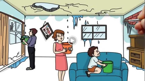 Elite Roofing of Georgia - Photo 3