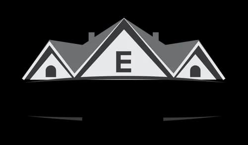 Elite Roofing of WNY LLC - Photo 3