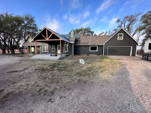 Elite Roofing & Remodeling, LLC - Photo 4