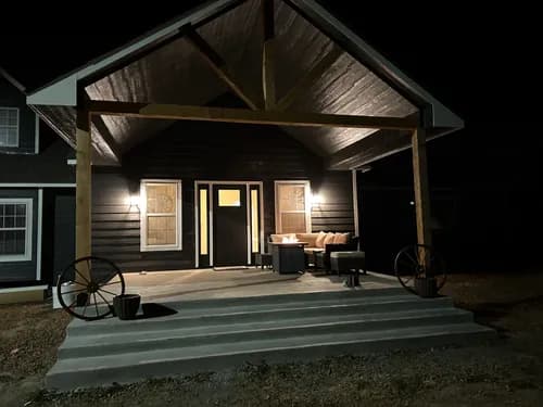 Elite Roofing & Remodeling, LLC - Photo 2