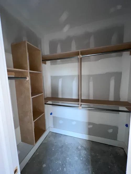 Elite Roofing & Remodeling, LLC - Photo 3